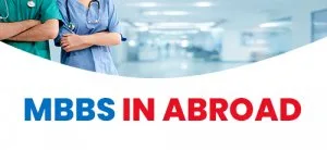 Best consultant for mbbs in abroad | navchetana education