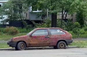 Hondas pk Toyota Acuras