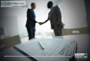 Silent partner - definition, purpose & benefits | odint cons
