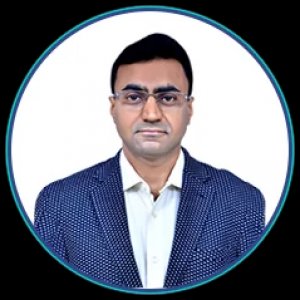 Urologist in jaipur, dr lokesh sharma | urocarejaipurcom