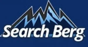 Affordable link building services