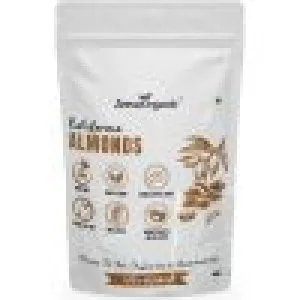 Buy california almonds online at best price | almonds