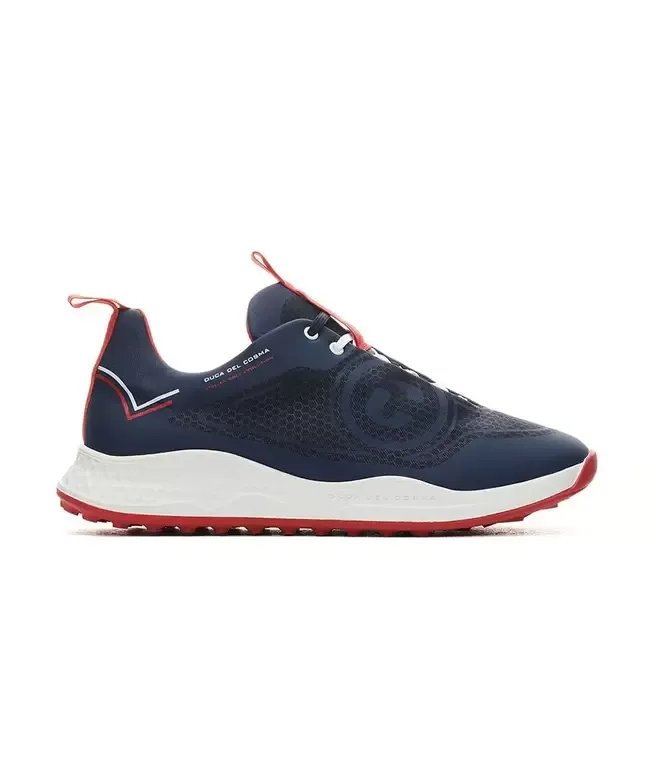 Shop Stylish Golf Shoes for Men - Sokim New York