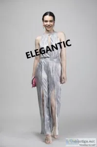 Buy jumpsuits for women online