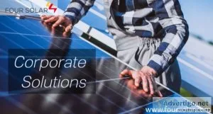 Solar energy companies in hyderabad | telangana