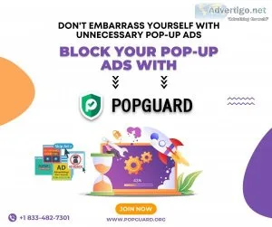 Adblock extension firefox