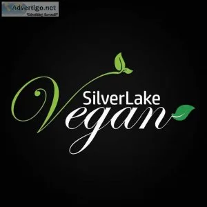 Indian Vegan Food in Los Angeles  Silverlake Vegan
