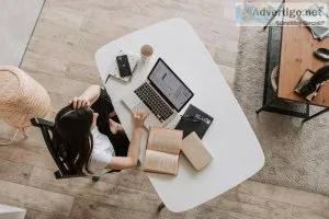 Work From Home Get Paid 25 To 50 Per Hour s To Use Social Media