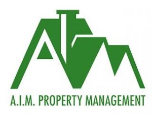 A.I.M. Property Management Company