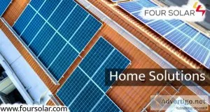 Net zero community| world s first farming gated community
