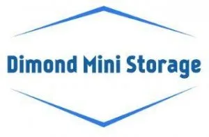 Dimond Mini Storage