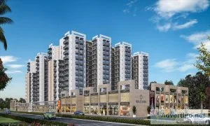 Larisa realtech: affordable, residential, commercial properties