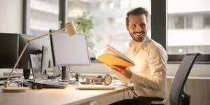 Start Working and Earning Online