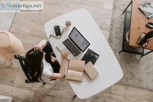 Work From Home Get Paid 25 To 50 Per Hour s To Use Social Media