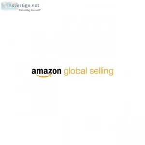 Amazon global selling