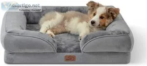BEST DISCOUNTS ON PET SUPPLIES 
