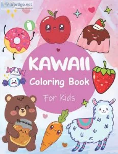 Coloring Book