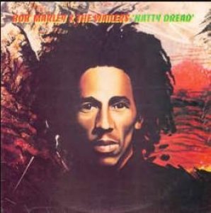 Bob Marley Greatest Hits Music Vinyl CDs - Record Vinyl Shop