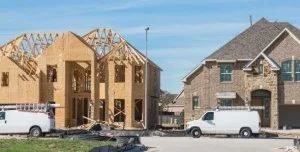 Buying a New Home in a New Community