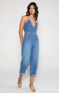 Buy Jumpsuits and Rompers for Women - Driftwood Maui