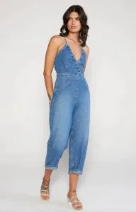 Buy Jumpsuits and Rompers for Women - Driftwood Maui