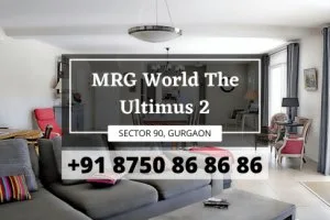 Affordable home gurgaon - project under affordable housing gurga