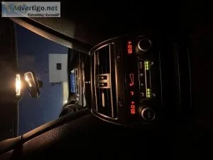 2010 bmw 750i