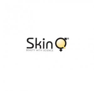 Oily skin serum