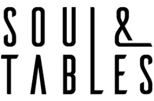 SOUL and TABLES