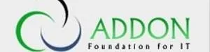  FREE TRAINING AND PLACEMENT OPPORTUNITY IN IT