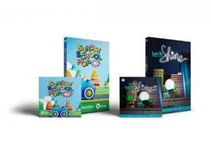 Top Children s CD and DVDs Bundles by Listener Kids