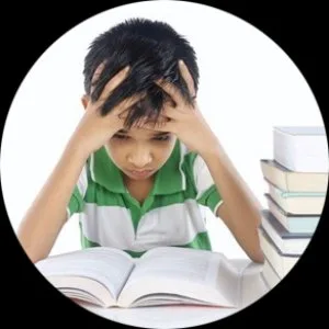 Child counseling centre in calicut