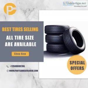 Spare parts suppliers