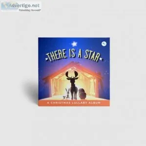 Christian Kids Songs Cd Online By Listener Kids