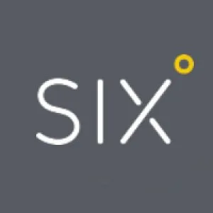 Salesforce consultant