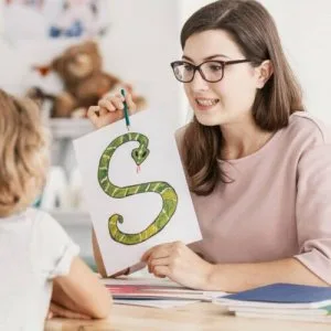 Speech Language Pathology Jobs Inglewood