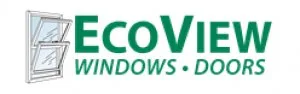 Energy Efficient Windows FL - EcoView