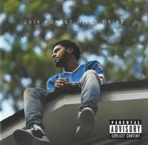 Best Store To Buy Rap Vinyl Cds - Record Vinyl Shop