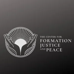 Peace Talk Series - Center for Formation of Peace and Justice