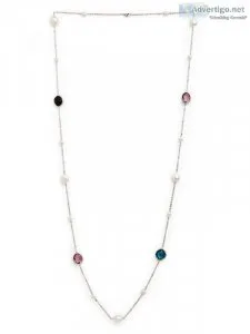 Buy latest design jewellery | sia jewellery