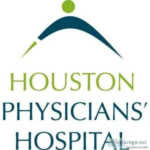 Top hospital in webster | houston physicians