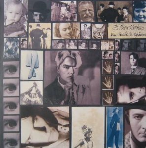 Dance Pop Vinyl Albums For Sale Near Me - Record Vinyl Shop