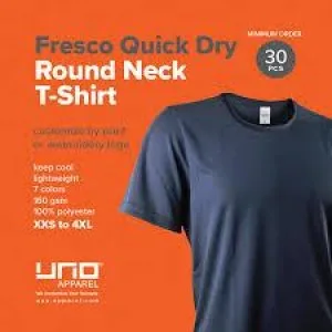Uno Apparel