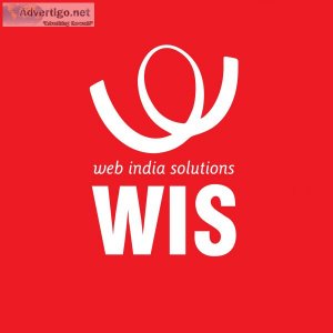 Seo services in kottayam | web india solutions