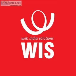 Seo services in kottayam | web india solutions