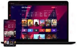 the Best Gaming Browser Now