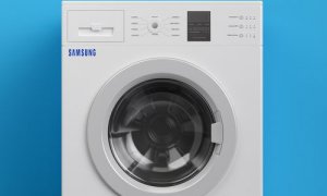 Samsung washing machine service centre in vizag