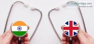 Best consultant to apply for uk caregiver visa and services
