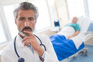 Best orthopedic surgeon in shivaji nagar, pune | orthopedic doct