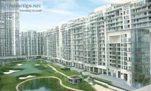 Best luxury floors in gurgaon for sale at the best price